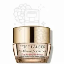 Estée Lauder Revitalizing Supreme+ Global Anti-Aging Cell Power Creme – In Mississippi